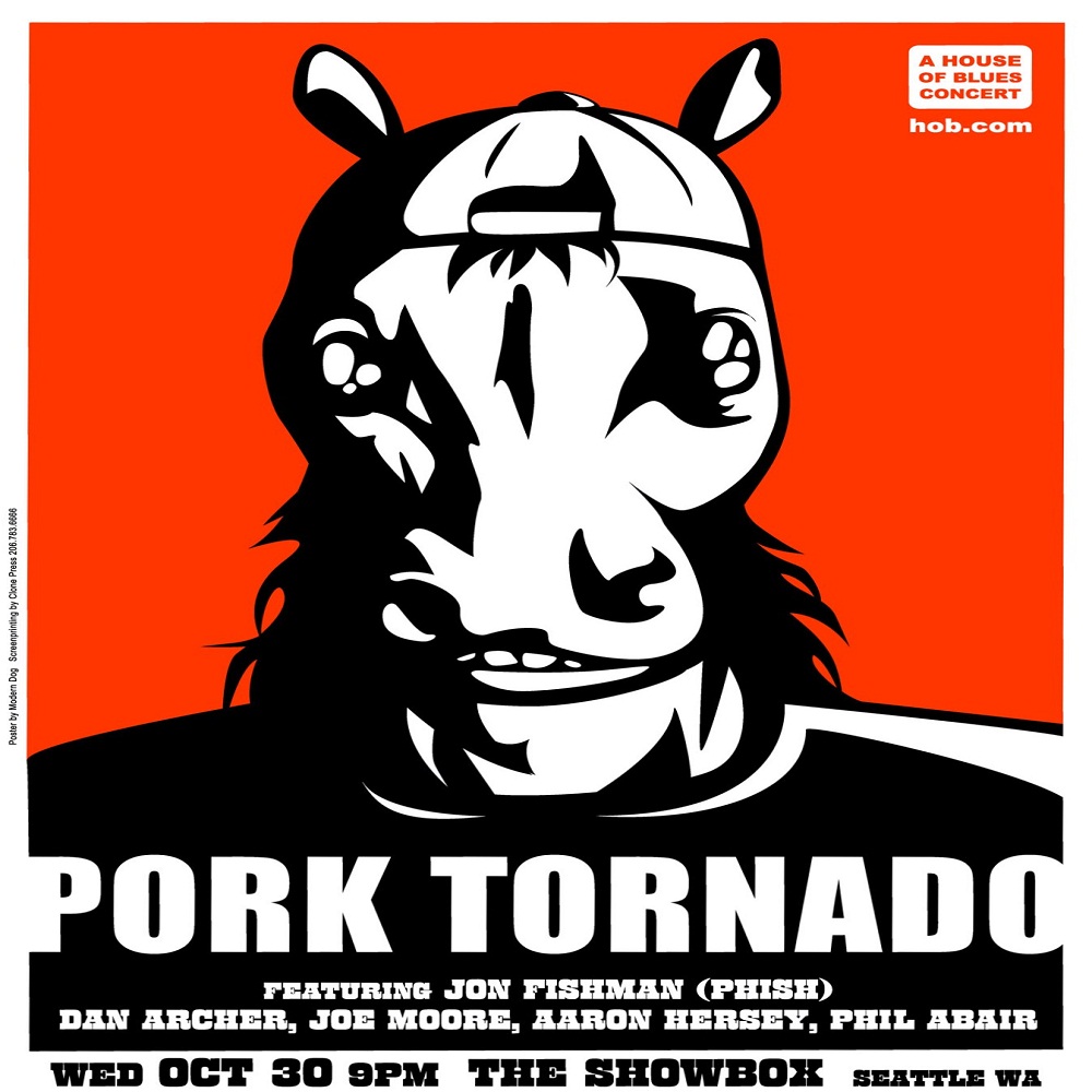 PorkTornado2002-10-20TheShowboxSeattleWA (1).jpg